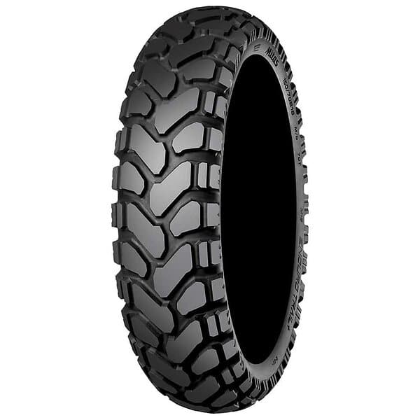 Mitas Enduro Trail+ (E-07+) 1507018 70H Bak TL