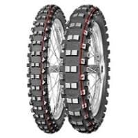 Mitas Terra Force-MX MH 901/00R14 49M Bak TT