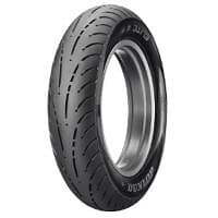 Dunlop Elite 4 1806016 80H TL