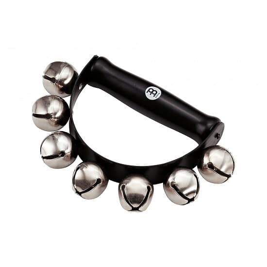 MEINL SLB7