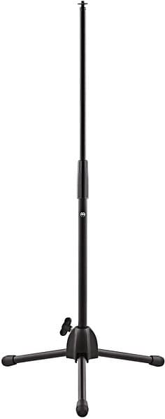 MEINL MPPS