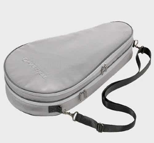 Suzuki OMNICHORD GIGBAG