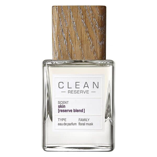 Clean Reserve Skin edp 30ml