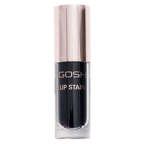 GOSH Cosmetics Lip Stain 3ml