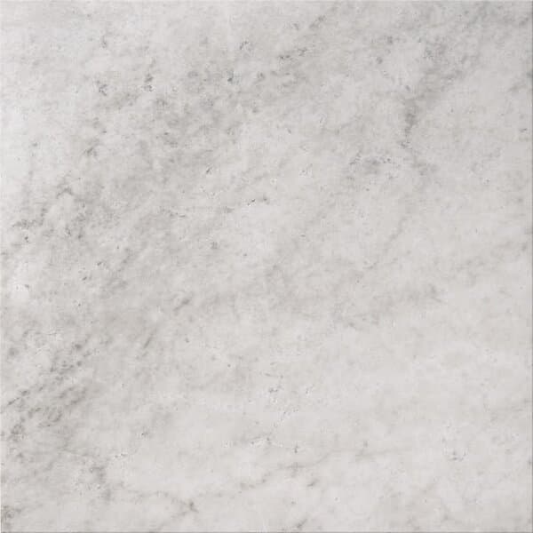 Bricmate Klinker M612 Glanshammar White Honed 60x120 cm