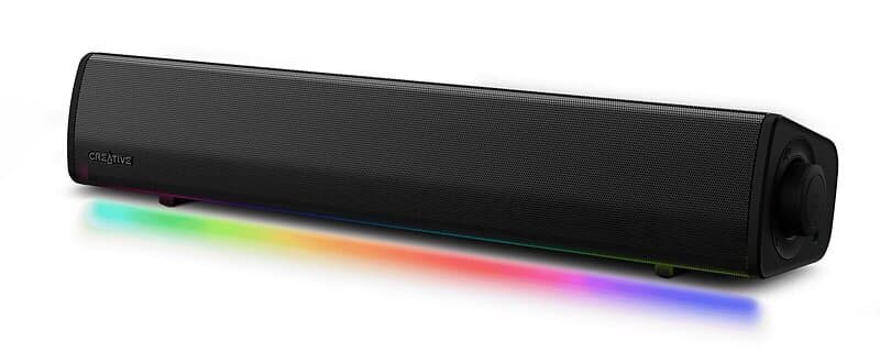 Creative Sound Blaster GS3