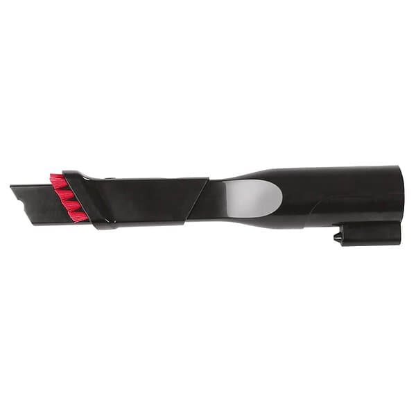 Bissell XL Sliding Crevice Tool with Brush