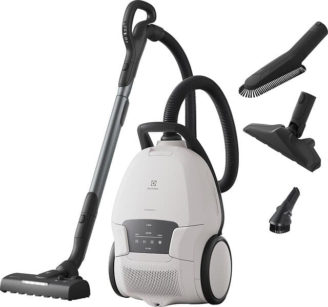 Electrolux Hygienic 800 900258673