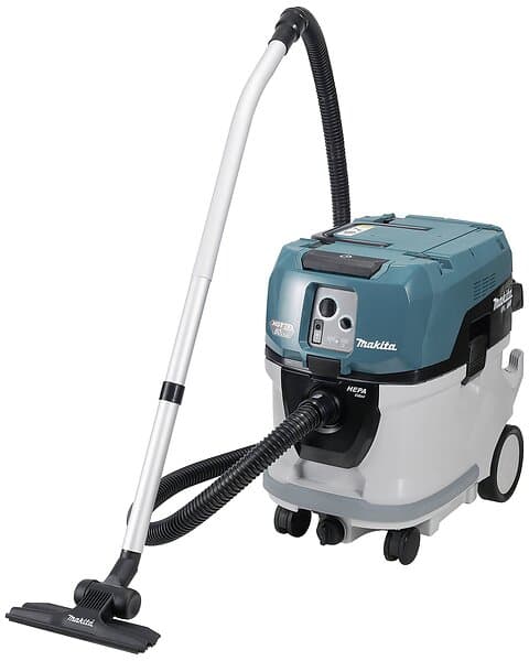 Makita VC007GLZ01