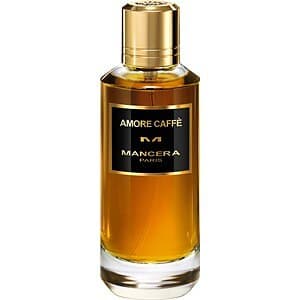 Mancera Collections Classics Amore Caffè edp 60ml