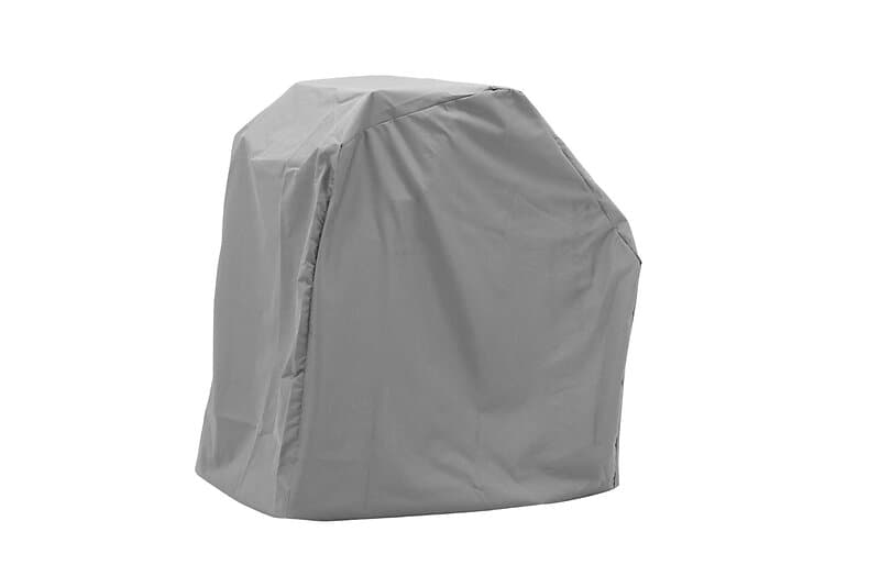 Venture Design Klas möbelskydd Grå 90 cm