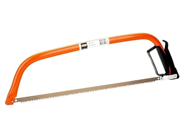 Bahco Handsåg SE-15-32; 810 mm