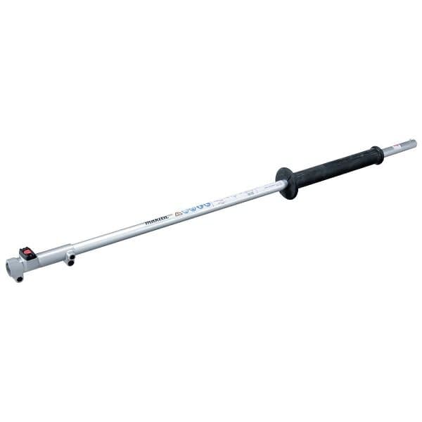 Makita Förlängare 191E24-8