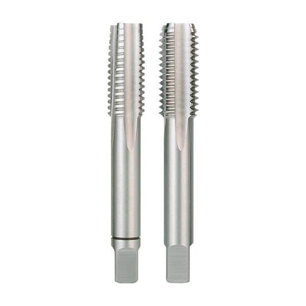 Ruko Tapp 235160; MF16; 70 mm; 2 st.