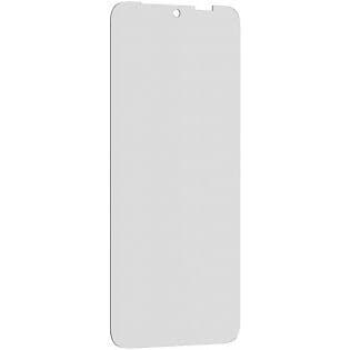Fairphone Screen Protector 4
