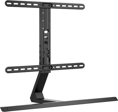 Prokord Tv Bordsstativ Aluminium