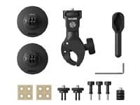Insta360 Motorcycle Bundle