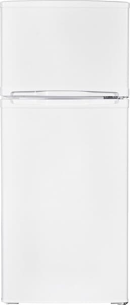 Logik LDD115W23E