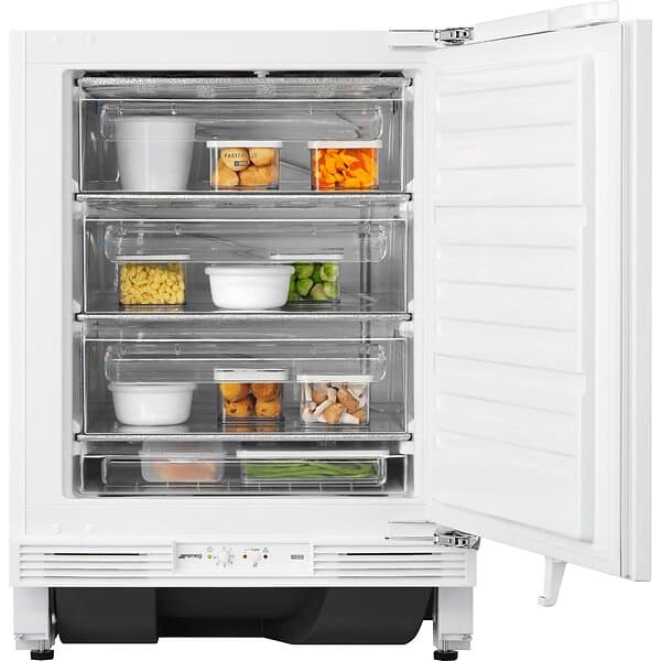Electrolux LYB3AE82R