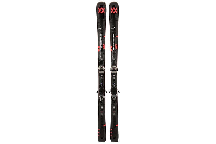 Völkl Peregrine 80 24/25