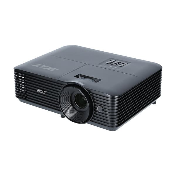 Acer X119H