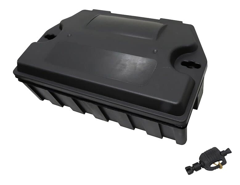 Green-it Giftbox stor