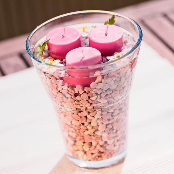 Plantigo Rosenvit marmor 1,4kg