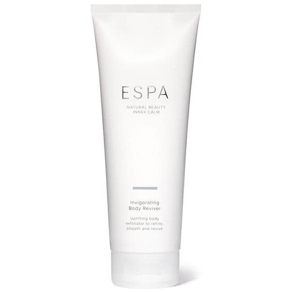 ESPA Invigorating Body Reviver 200ml