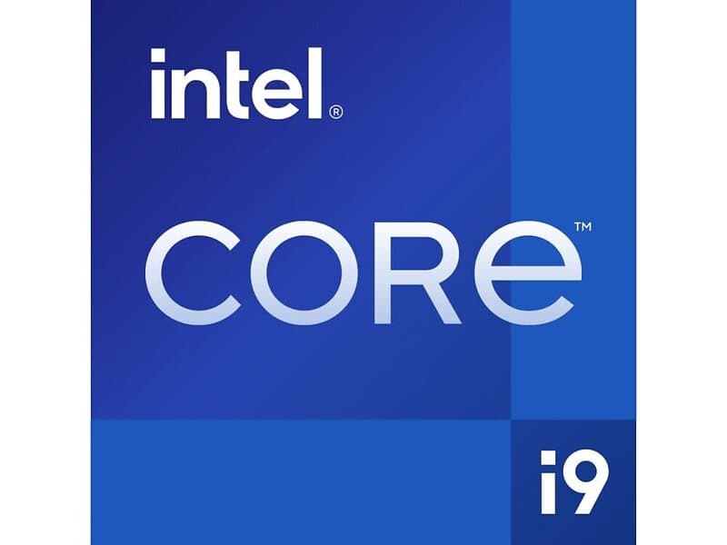 Intel Core i9 14900KS 3,2GHz Socket 1700 Tray