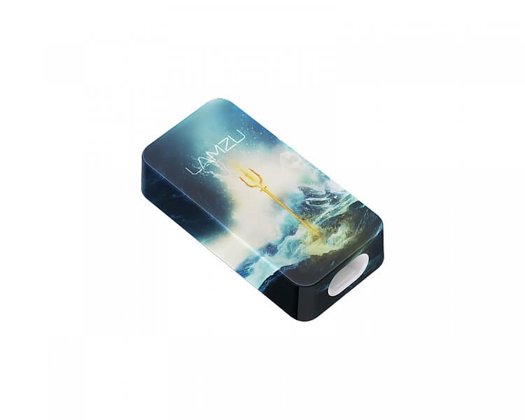 Lamzu 4K HZ USB Receiver