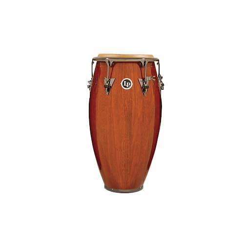 LP 552Z-D TUMBA CLASSIC DW
