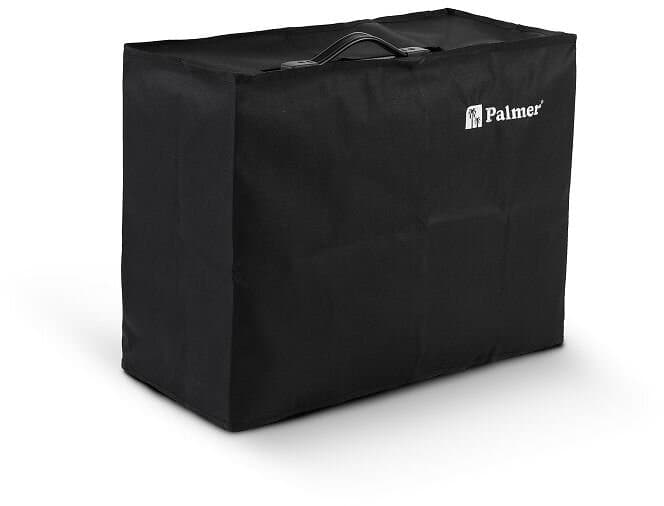 Palmer Audio Tools CAB 112 BAG