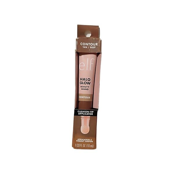 e.l.f. Cosmetics Halo Glow Contour Beauty Wand 10ml