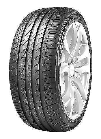 Linglong Green-Max 215/35 R 18 84W
