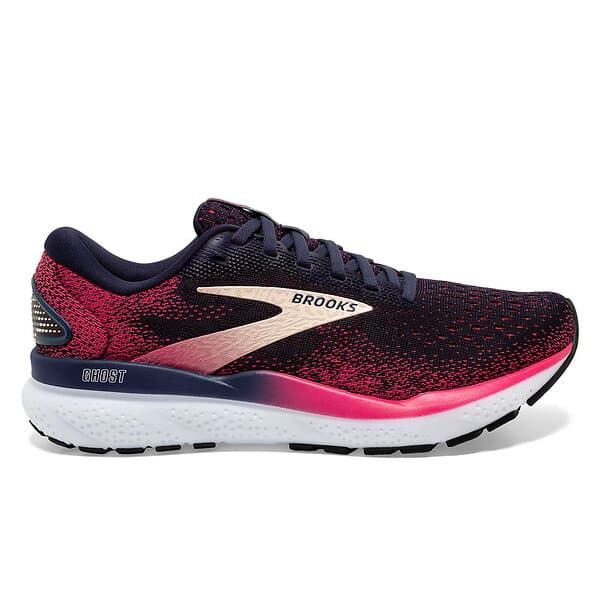 Brooks Ghost 16 (Women's)