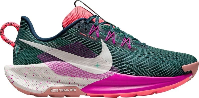 Nike Pegasus Trail 5 (Women's)
