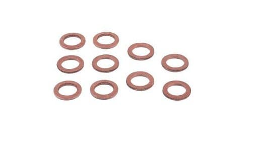 Grohe tätning 10 stk