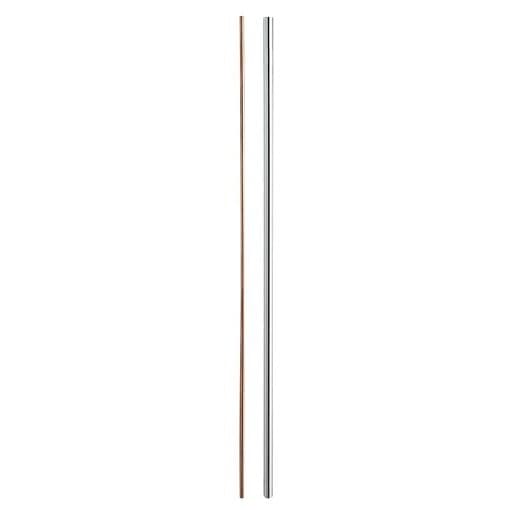 Grohe Rainshower/Euphoria förlängning till duschsystem, 15 cm