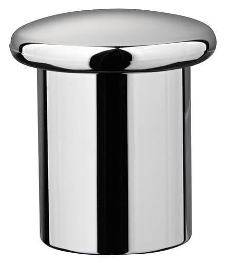 Grohe omkastarknapp