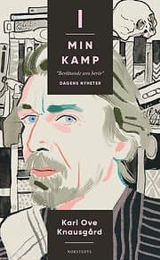 Karl Ove Knausgård: Min kamp 1