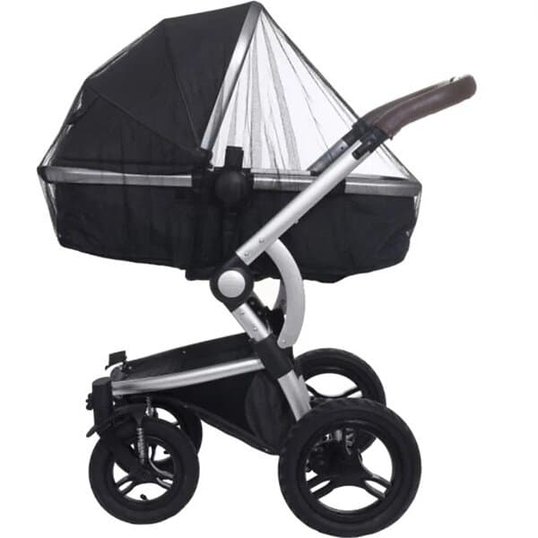 Fresh Kid Universal Insektsnät Enkelvagn 