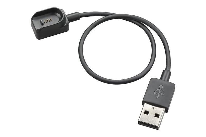 Poly USB-laddningskabel