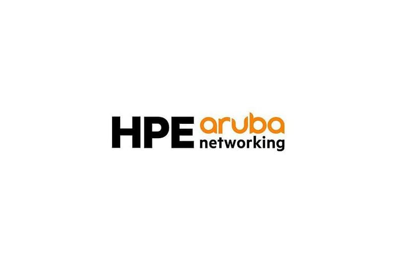 HPE Aruba Micro-USB 2,0 Console Adapter Cable USB seriell kabel TTL seriell till USB