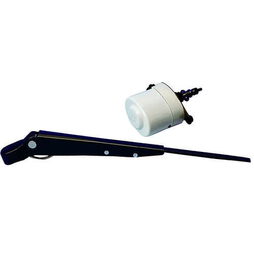 Roca Torkarset W05, 12v, 56mm