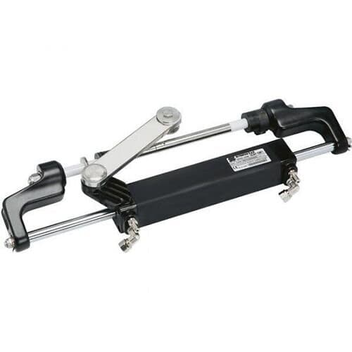 Ultraflex Hydraulcylinder Frontmonteret Model 1 uc95-obf1
