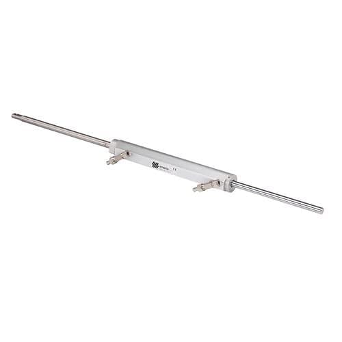 Ultraflex Hydraulcylinder uc133-iob