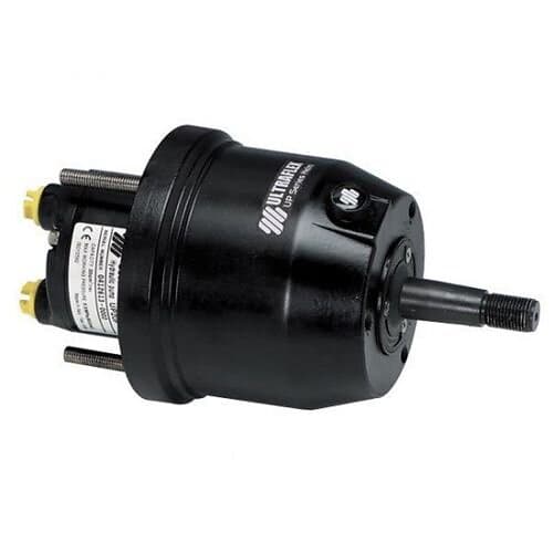 Ultraflex Hydraulpump 5 kammare 20cc up20f
