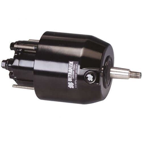 Ultraflex Hydraulpump 7 kammare 39cc up39f