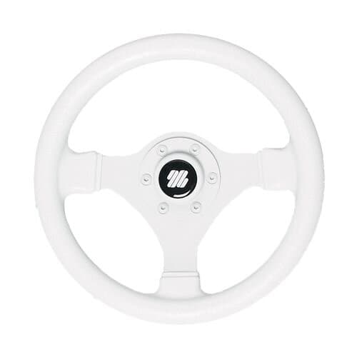 Ultraflex Ratt rally ø 280mm vit v45w