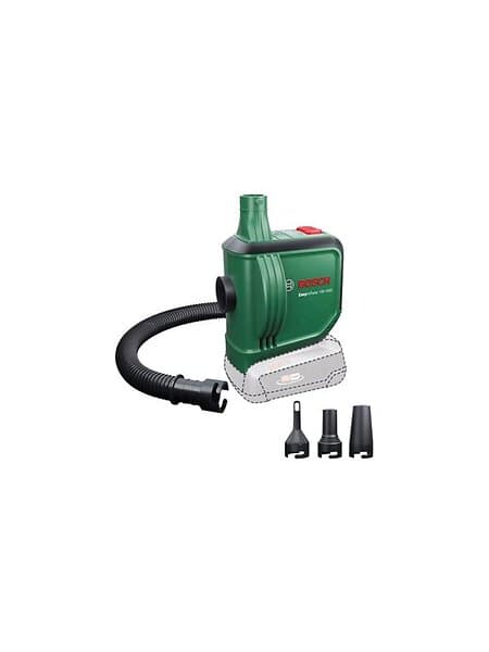 Bosch Easy Inflate 18V-500 